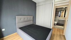 Hundred Palms Residences (D19), Condominium #638181571